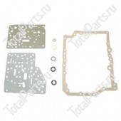 TOYOTA 043272005171 РЕМКОМПЛЕКТ КРЫШКИ ТРАНСМИССИИ