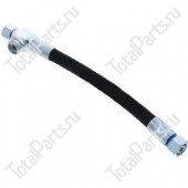 JUNGHEINRICH (AMEISE) 52009122 ГИДРАВЛИЧЕСКИЙ ШЛАНГ