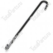 TVH 595114 ТЯГА ТОРМОЗА