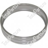 MERLO 035417 ВТУЛКА