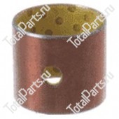 ATLET 8505 ВТУЛКА