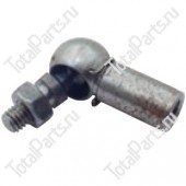 TOTALSOURCE 86945 ШАРНИРНОЕ СОЕДИНЕНИЕ