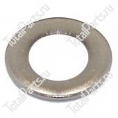 SIZE 8.6x15.8x1.5xSSxNxN ШАЙБА