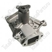 NPW MZ20 ПОМПА ВОДЯНАЯ