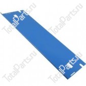 GENIE 102785P КРЫШКА