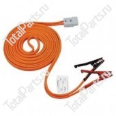 TOTALSOURCE STC302 СИЛОВОЙ ПРОВОД БУСТЕРА
