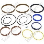 MANITOU 746648 КОМПЛЕКТ САЛЬНИКОВ ГИДРОЦИЛИНДРА