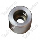 BOBCAT 6704435 КУЛАК