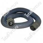 TENNANT 83869 ШЛАНГ ЗАЛИВА ВОДЫ