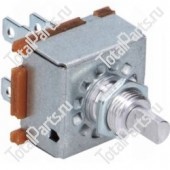 TVH 12599566 ПЕРЕКЛЮЧАТЕЛЬ