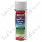 TOTALSOURCE SY59419 КРАСКА АЭРОЗОЛЬ КРЕМОВАЯ