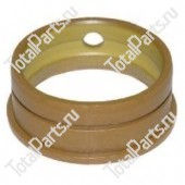 SIZE 30*35*38*14*2*S*1*RA ВТУЛКА