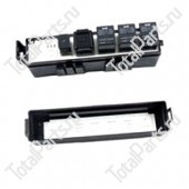 KEY NUMBER 96476 БЛОК ГНЕЗДО РЕЛЕ MITSUBISHI / CATERPILLAR