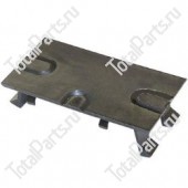 LINDE J5506008 КРЫШКА