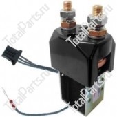 STILL 740334 КОНТАКТОР