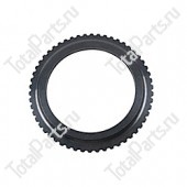 MITSUBISHI A000020036 ФРИКЦИОННЫЙ ДИСК