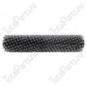 MITSUBISHI A000012947 ЩЕТКА ПОДМЕТАЛЬНОЙ МАШИНЫ