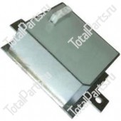 JUNGHEINRICH (AMEISE) 26915459 ПРЕОБРАЗОВАТЕЛЬ ТОКА