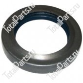 KEY NUMBER PD00003381 САЛЬНИК