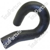 SIZE 3x3x130x33.5x33.5x55 РЕЗИНОВЫЙ ШЛАНГ