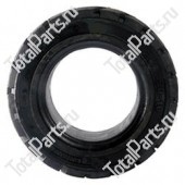 TOTALSOURCE 2005010X6 ШИНА ПНЕВМАТИЧЕСКАЯ ТВЁРДАЯ