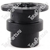 KEY NUMBER PD00207920 ЗАГЛУШКА