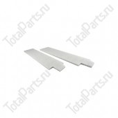 TVH 27993468 ВОЗДУШНЫЙ ФИЛЬТР