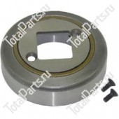 STILL F95325507 ЭЛЕМЕНТ РОЛИКА МАЧТЫ