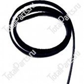 SIZE 1345*9.7*3.5 УПЛОТНЕНИЕ