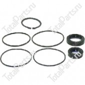 TVH 478219 КОМПЛЕКТ САЛЬНИКОВ РУЛЕВОГО РЕДУКТОРА