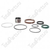 CLARK 8450229 РЕМКОМПЛЕКТ РУЛЕВОГО ЦИЛИНДРА