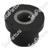 DAEWOO-DOOSAN D700150 РЕЗИНОВАЯ ОПОРА