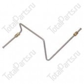 YALE 505972543 ТРУБКА (ТОРМОЗНАЯ МАГИСТРАЛЬ ПРАВАЯ)