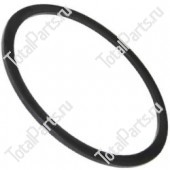 SIZE 41.83*47.83*1.27 ОПОРНОЕ КОЛЬЦО BU01