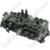 KALMAR A510811100 ГИДРОРАСПРЕДЕЛИТЕЛЬ