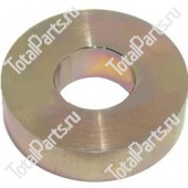 LINDE L0009142504 ШАЙБА