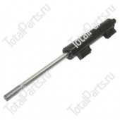 TOYOTA 456102054071 ГИДРАВЛИЧЕСКИЙ ЦИЛИНДР