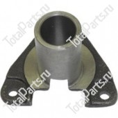 TVH 8386405 ФЛАНЕЦ / КРЫШКА КПП