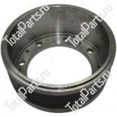 KEY NUMBER 85657 ТОРМОЗНОЙ БАРАБАН ДЛЯ ПОГРУЗЧИКА DAEWOO-DOOSAN