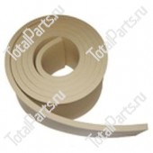 NATIONAL SUPER SERVICE 2693831 СОБИРАЮЩЕЕ ЛЕЗВИЕ