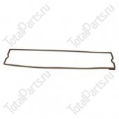 MULTITON 04208852410 ПРОКЛАДКА