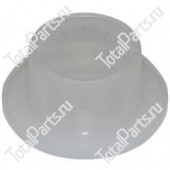 KEY NUMBER PD00007530 ПЛАСТМАССОВАЯ КРЫШКА