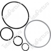 CATERPILLAR 51061548 НАБОР САЛЬНИКОВ