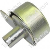 TVH 14289841 САПУН ГИДРОБАКА