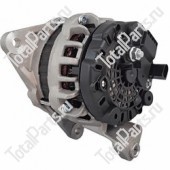 KRAUF ALB0048 ГЕНЕРАТОР