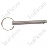 TVH 10659313 ШТИФТ