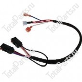 YALE ERP15RCF A888 МИКРОПЕРЕКЛЮЧАТЕЛЬ НА ПОГРУЗЧИК