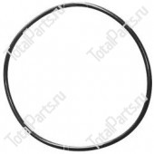 XINCHAI 485BPG КОЛЬЦО ГИЛЬЗЫ НА ДВИГАТЕЛЬ