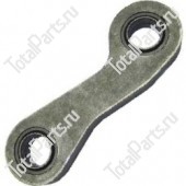 KALMAR A263530300 ТЯГА РУЛЕВОГО МЕХАНИЗМА