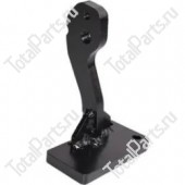 KEY NUMBER PD00310952 КРОНШТЕЙН